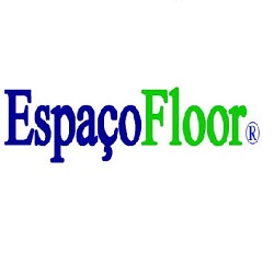 logo espacofloorfinal