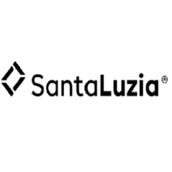 logo santaluzia 2 e1752285051706