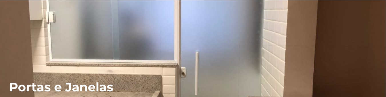 porta e janela e1752447306575