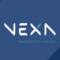 vexa logo 1
